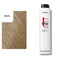 250 ml / 9NN - blond clair extra