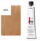 60 ml / 9KN - Very Light Copper Natural Blonde