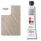 60 ml / 10AP - Extra Light Ash Pearl Blonde