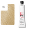 60 ml / 10N - extra light blonde