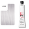 60 ml / 10SB - Extra Light Silver Blonde