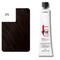 60 ml / 2N - black
