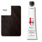60 ml / 5NA - light natural ash brown