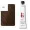 60 ml / 6N - dark blonde