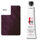 60 ml / 6VA - Dark Violet Ash Blonde