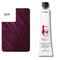 60 ml / 6VR - Dark Violet Red Blonde