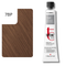 60 ml / 7BP - Medium Beige Pearl Blonde
