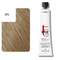 60 ml / 8N - light blonde