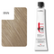 60 ml / 8NN - extra light blonde