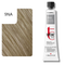 60 ml / 9NA - Very Light Natural Ash Blonde