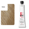 60 ml / 9NN	- light-very light blonde extra