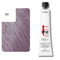 60 ml / 9V - Light Violet Blonde