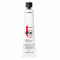 60 ml / 5B - brésil