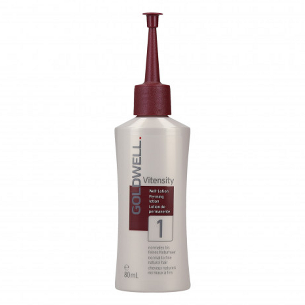 CT-10281.1_Goldwell Vitensity Well Lotion Dauerwelle 1 80ml