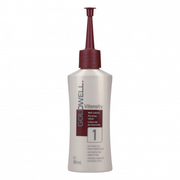 CT-10281.1_Goldwell Vitensity Well Lotion Dauerwelle 1 80ml