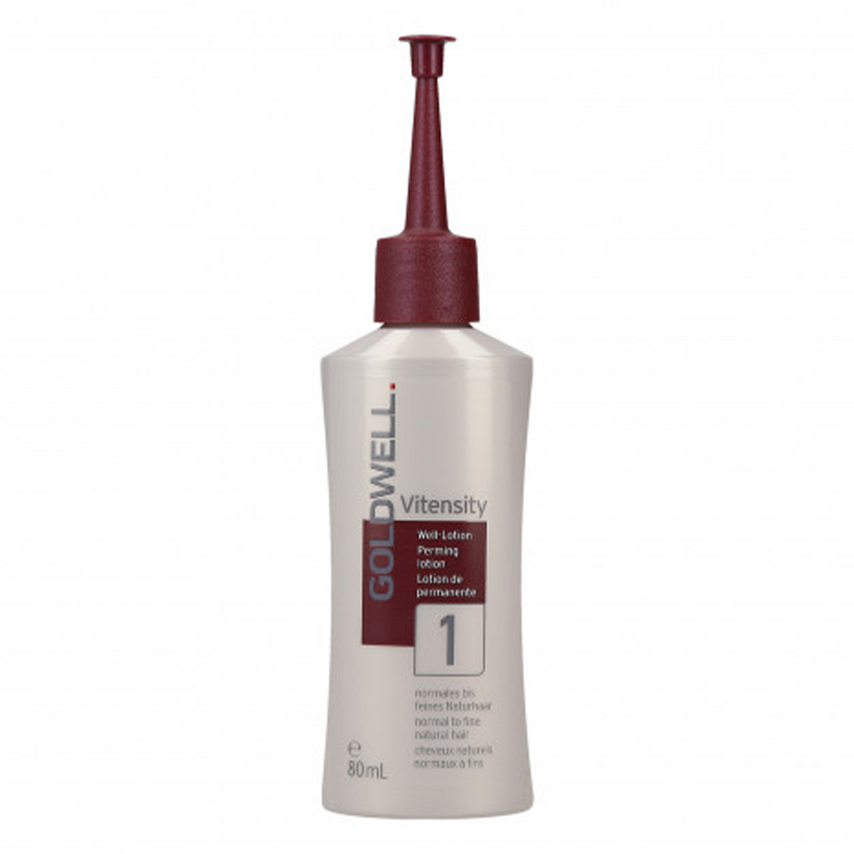 CT-10281.1_Goldwell Vitensity Well Lotion Dauerwelle 1 80ml