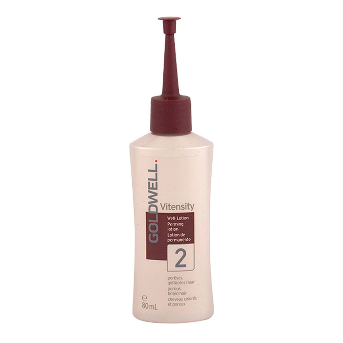 CT-10281.3_Goldwell Vitensity Well Lotion Dauerwelle 2 80ml