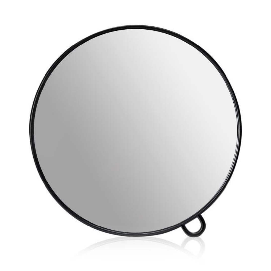 Goldwell Miroir à main du coiffeur (à suspendre)