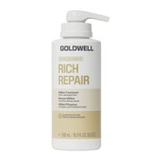 CT-18527_Goldwell Dualsenses RICH REPAIR 60 sek. Pflegekur 500 ml
