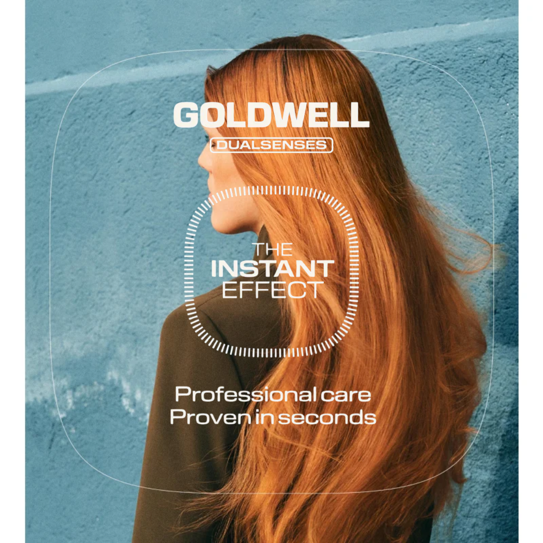 CT-18550_Goldwell Dualsenses Rich Repair Aufbau Shampoo 1000ml
