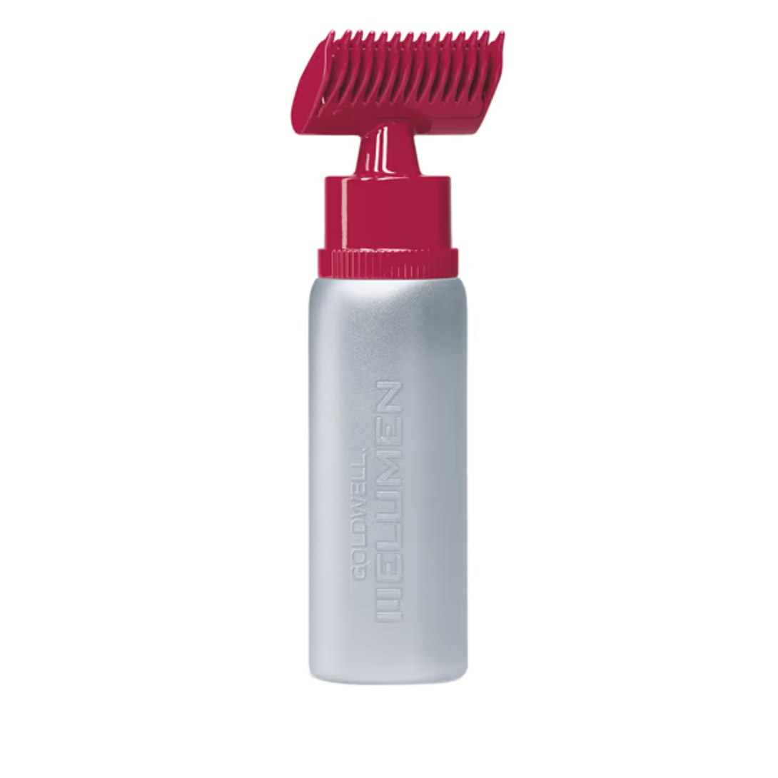 Goldwell Elumen Ensemble des applicateurs
