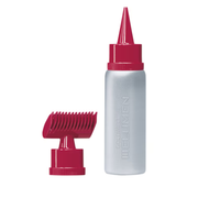 Goldwell Elumen Ensemble des applicateurs