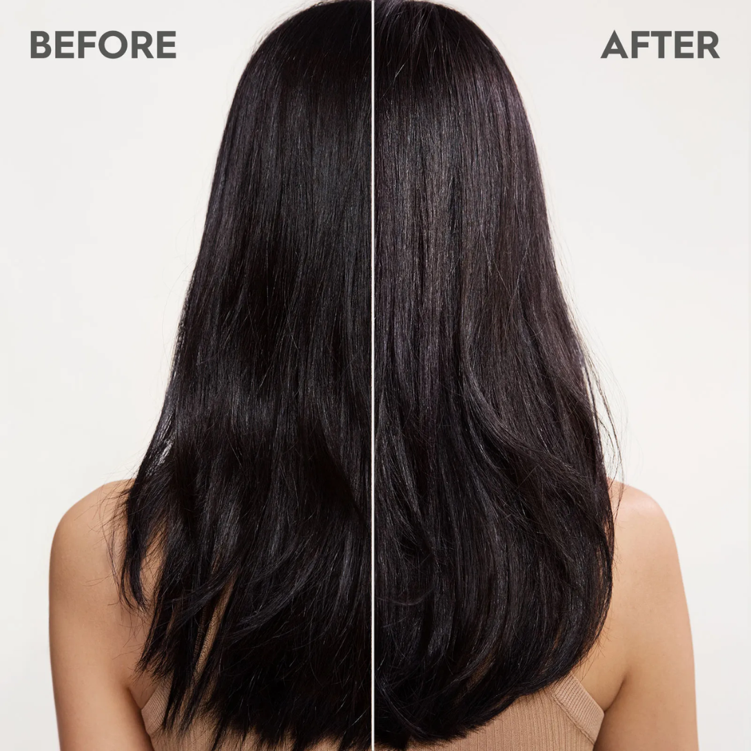 Goldwell Kerasilk Shampooing Lissant