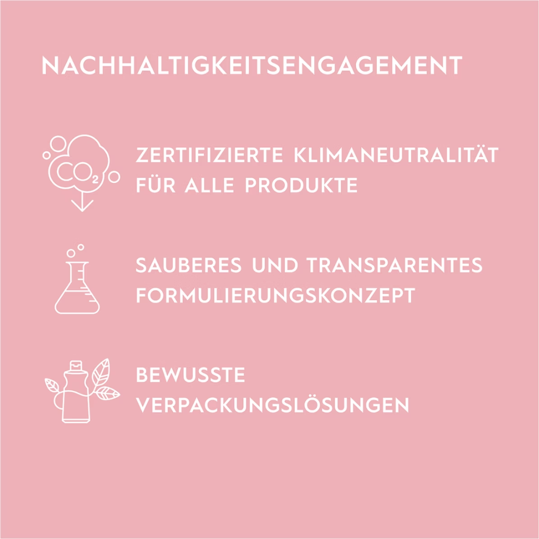Goldwell Kerasilk Essentials Après-shampoing Lissant