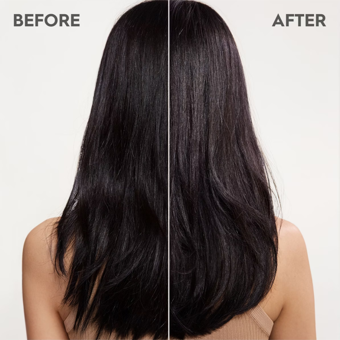 Goldwell Kerasilk Essentials Après-shampoing Lissant