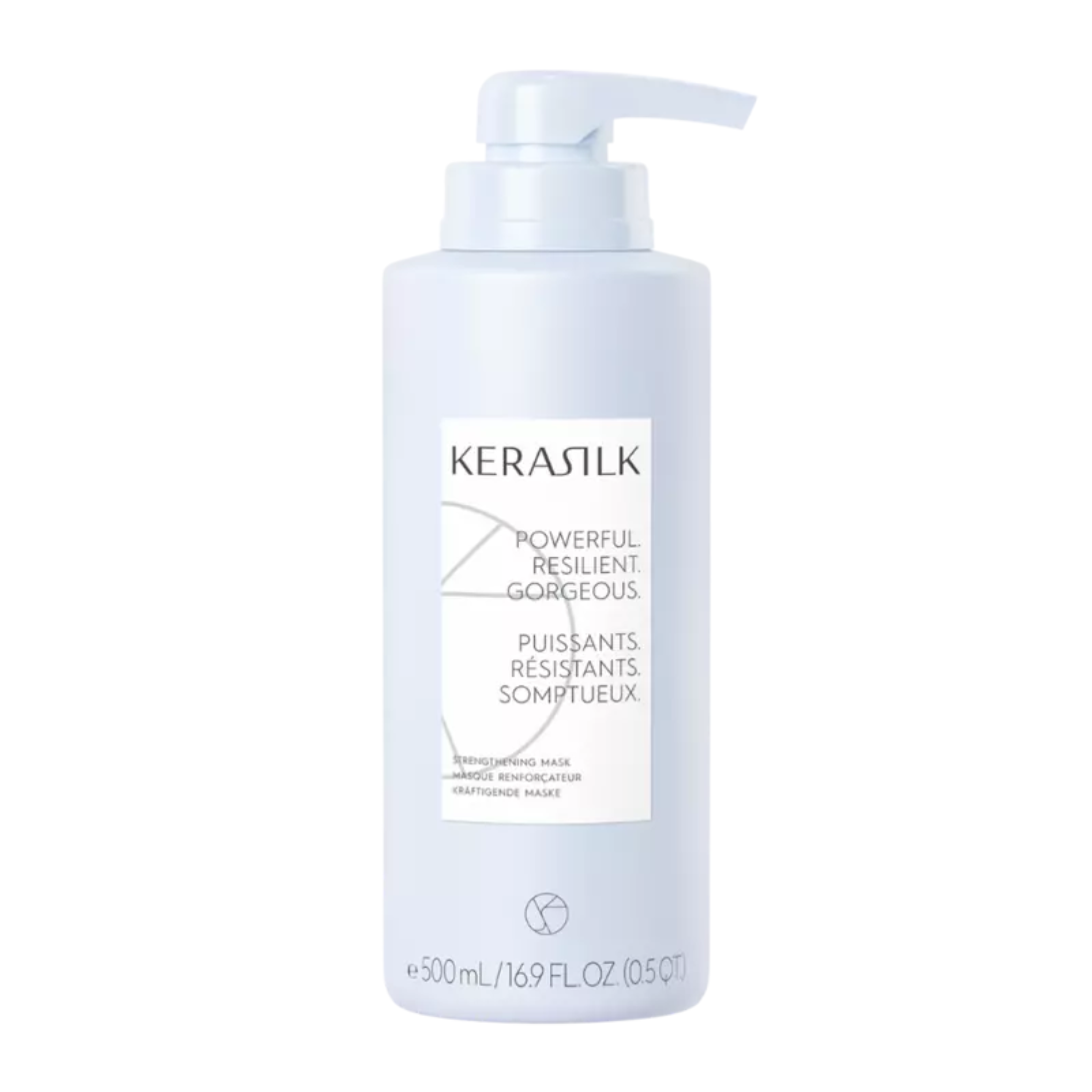 CT-16837.1_Goldwell Kerasilk Specialists Bändigende Maske 500 ml