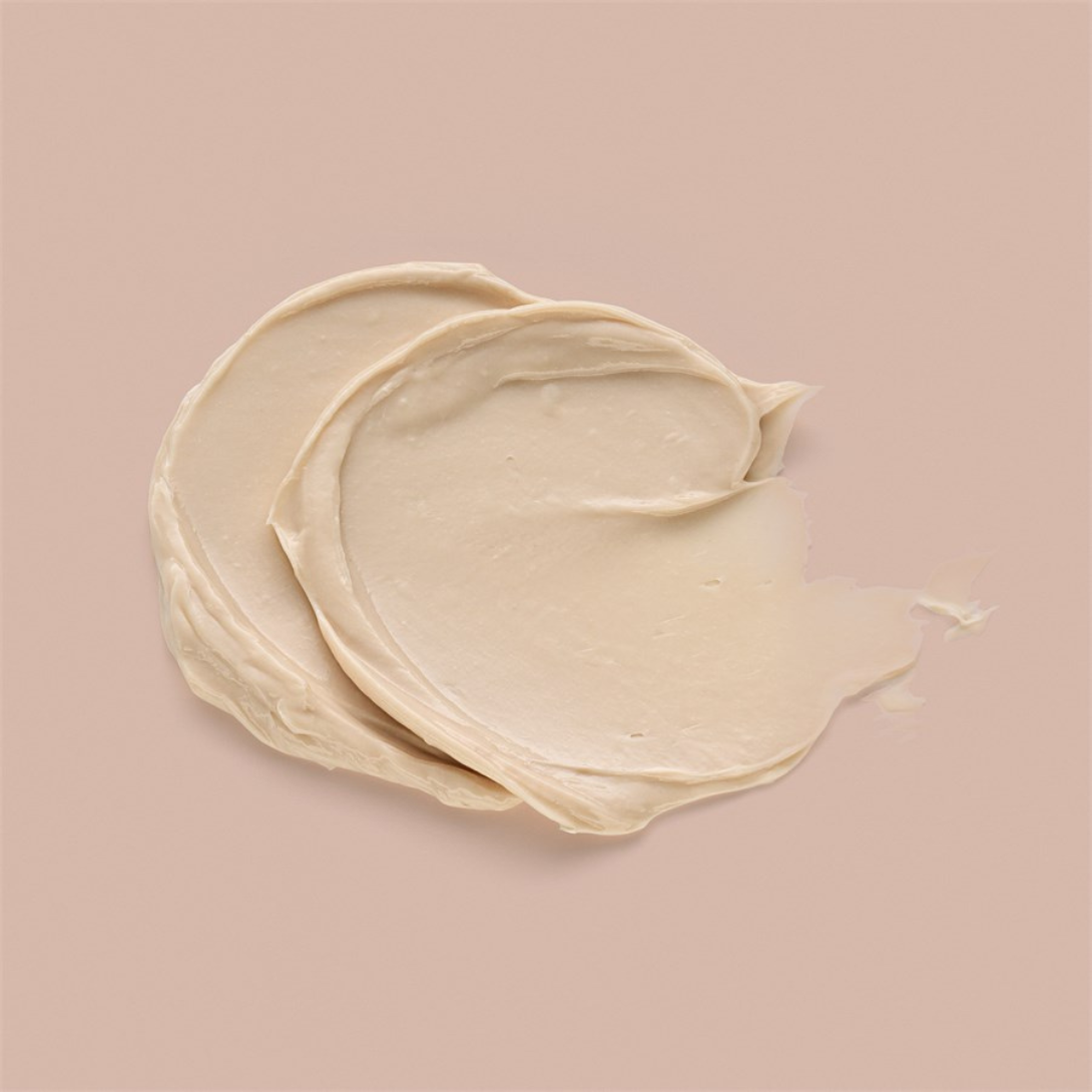Goldwell Stylesign Texture Pâte Matifiante