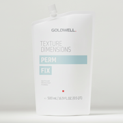 Goldwell Texture Dimensions Fixateur de Permanente
