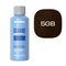 60 ml / 5GB - Dark Caramel