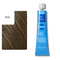60 ml / 7NA medium natural ash blonde