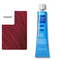 60 ml / 7RR@RR luscious red elumenated intense red