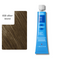 60 ml / 8SB silver blonde