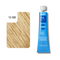 60 ml / Peachy Beige