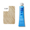 60 ml / 10BP Pearly Couture Light Blonde