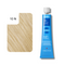 60 ml / 10N extra light blonde
