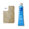 60 ml / 10V pastel violet blonde