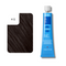 60 ml / 4G Chestnut