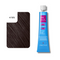 60 ml / 4NN extra medium brown