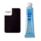 60 ml / 5N@BK light brown elumenated brown copper