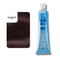 60 ml / 5N@RR light brown elumenated intense red