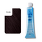 60 ml / 5VA fascinating violet ash