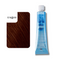 60 ml / 6N@KK dark blonde elumenated intense copper