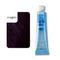 60 ml / 6N@RV dark blonde elumenated red violet