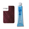 60 ml / 6RR@PK dramatic red elumenated intense red