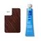 60 ml / 6R brilliant mahogany