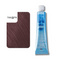 60 ml / 7AK@PK - Cool Copper Elumenated Pink